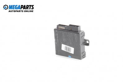 Comfort module for Opel Vectra B Sedan (09.1995 - 04.2002)
