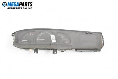 Instrument cluster for Opel Vectra B Sedan (09.1995 - 04.2002) 2.2 DTI 16V, 125 hp