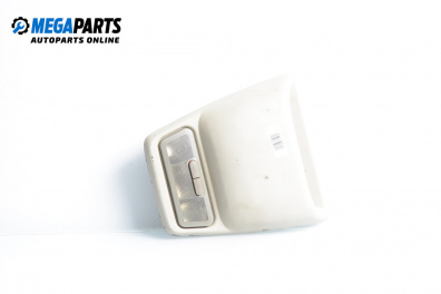 Interior courtesy light for Opel Vectra B Sedan (09.1995 - 04.2002)