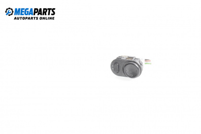 Mirror adjustment button for Opel Vectra B Sedan (09.1995 - 04.2002)
