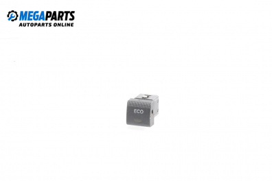 ECO button for Opel Vectra B Sedan (09.1995 - 04.2002)