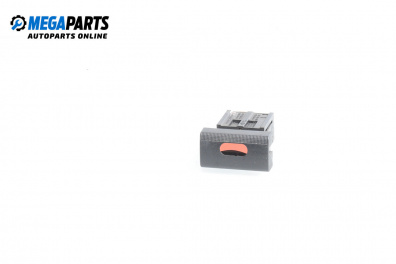 Buton lumini de urgență for Opel Vectra B Sedan (09.1995 - 04.2002)