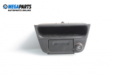 Ashtray for Opel Vectra B Sedan (09.1995 - 04.2002)
