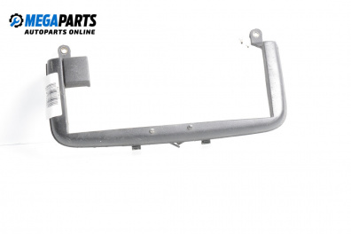 Interior plastic for Opel Vectra B Sedan (09.1995 - 04.2002), 5 doors, sedan, position: front