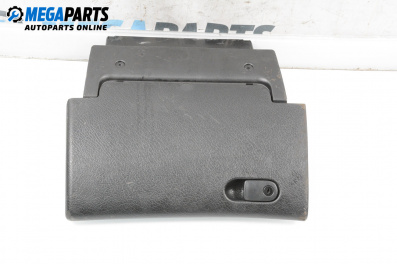 Glove box for Opel Vectra B Sedan (09.1995 - 04.2002)