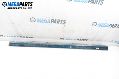 Prag exterior for Opel Vectra B Sedan (09.1995 - 04.2002), 5 uși, sedan, position: dreapta