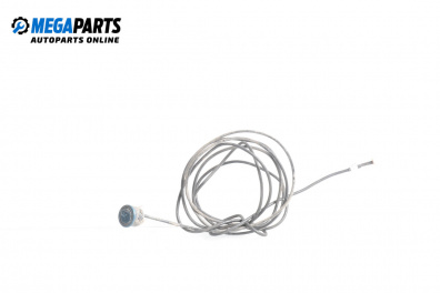 Parktronic for Opel Vectra B Sedan (09.1995 - 04.2002)