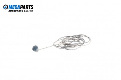 Parktronic for Opel Vectra B Sedan (09.1995 - 04.2002)