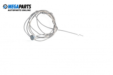 Parktronic for Opel Vectra B Sedan (09.1995 - 04.2002)