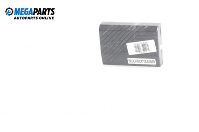 Module for Opel Vectra B Sedan (09.1995 - 04.2002)