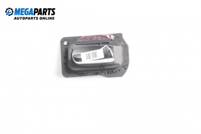 Innerer griff for Opel Vectra B Sedan (09.1995 - 04.2002), 5 türen, sedan, position: rechts, vorderseite