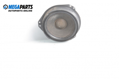 Lautsprecher for Opel Vectra B Sedan (09.1995 - 04.2002)