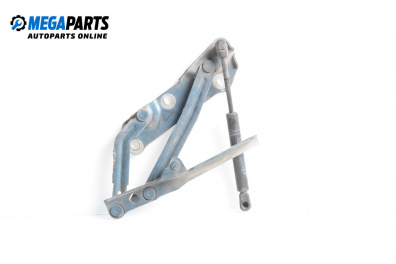 Balama capotă for Opel Vectra B Sedan (09.1995 - 04.2002), 5 uși, sedan, position: dreapta