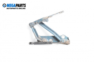 Balama capotă for Opel Vectra B Sedan (09.1995 - 04.2002), 5 uși, sedan, position: dreapta