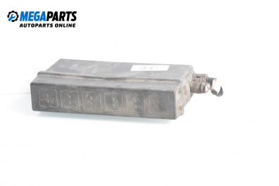 Sicherungskasten for Opel Vectra B Sedan (09.1995 - 04.2002) 2.2 DTI 16V, 125 hp