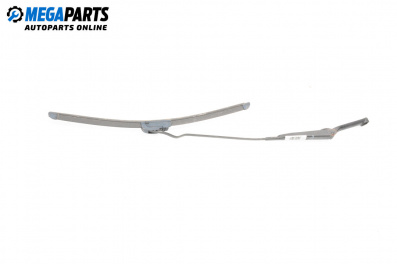 Front wipers arm for Opel Vectra B Sedan (09.1995 - 04.2002), position: right