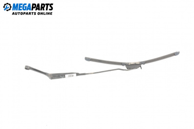 Front wipers arm for Opel Vectra B Sedan (09.1995 - 04.2002), position: left