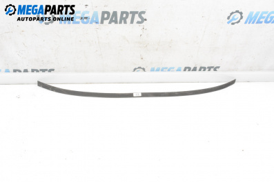 Interior plastic for Opel Vectra B Sedan (09.1995 - 04.2002), 5 doors, sedan, position: front