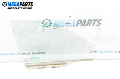 Geam for Opel Vectra B Sedan (09.1995 - 04.2002), 5 uși, sedan, position: stânga - fața