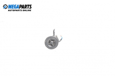 Difuzor for Opel Vectra B Sedan (09.1995 - 04.2002)