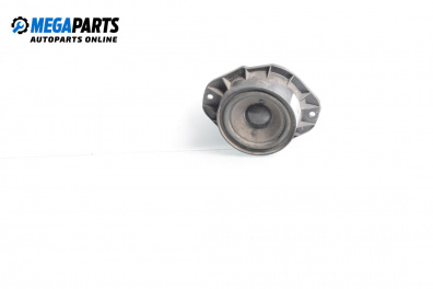 Loudspeaker for Opel Vectra B Sedan (09.1995 - 04.2002)
