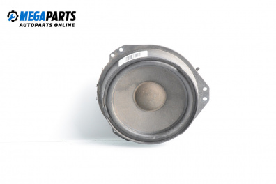 Loudspeaker for Opel Vectra B Sedan (09.1995 - 04.2002)