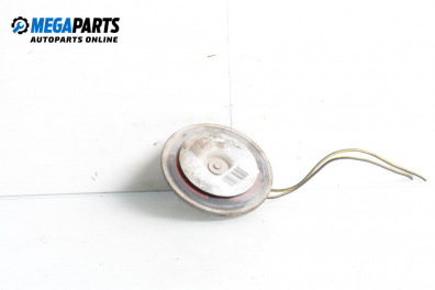 Summer for Opel Vectra B Sedan (09.1995 - 04.2002)