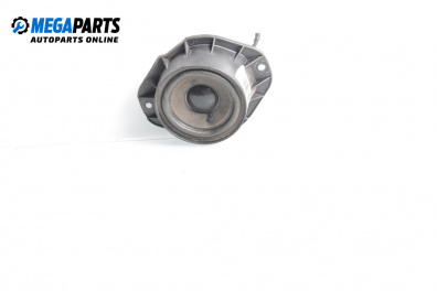 Loudspeaker for Opel Vectra B Sedan (09.1995 - 04.2002)