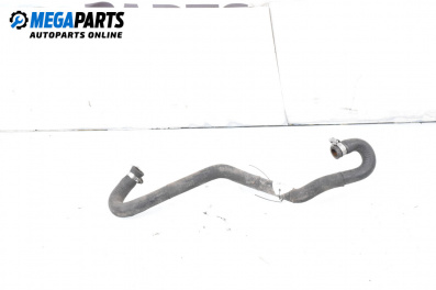 Furtun de apă for Opel Vectra B Sedan (09.1995 - 04.2002) 2.2 DTI 16V, 125 hp