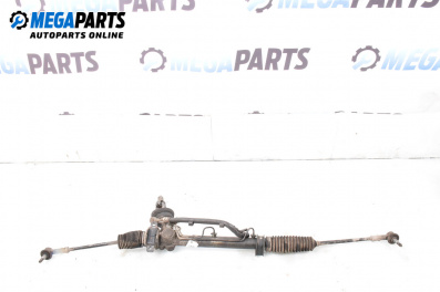 Zahnstangen-lenkgetriebe, hydraulisch for Opel Vectra B Sedan (09.1995 - 04.2002), sedan