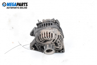 Alternator for Opel Vectra B Sedan (09.1995 - 04.2002) 2.2 DTI 16V, 125 hp