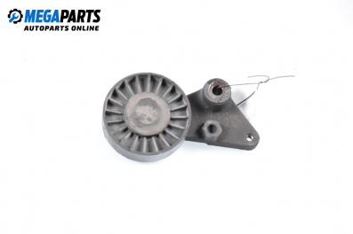 Idler pulley for Opel Vectra B Sedan (09.1995 - 04.2002) 2.2 DTI 16V, 125 hp