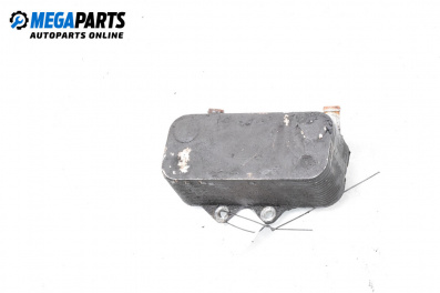 Oil cooler for Opel Vectra B Sedan (09.1995 - 04.2002) 2.2 DTI 16V, 125 hp