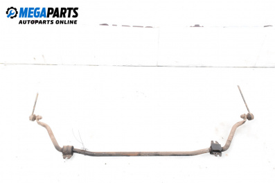 Bară stabilizatoare for Opel Vectra B Sedan (09.1995 - 04.2002), sedan