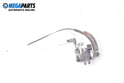 Supapă vacuum for Opel Vectra B Sedan (09.1995 - 04.2002) 2.2 DTI 16V, 125 hp