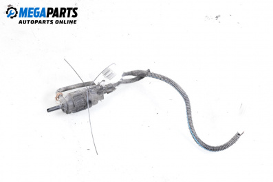 Scheibenwaschpumpe for Opel Vectra B Sedan (09.1995 - 04.2002)