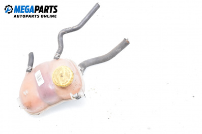 Rezervor lichid de răcire for Opel Vectra B Sedan (09.1995 - 04.2002) 2.2 DTI 16V, 125 hp