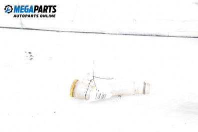 Einfüllstutzen waschwasserbehälter für die scheibenwaschanlage for Opel Vectra B Sedan (09.1995 - 04.2002)