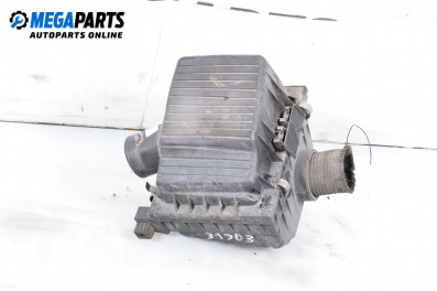 Carcasă filtru de aer for Opel Vectra B Sedan (09.1995 - 04.2002) 2.2 DTI 16V