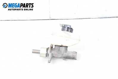 Brake pump for Opel Vectra B Sedan (09.1995 - 04.2002)
