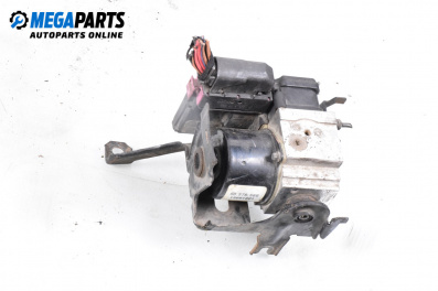 ABS for Opel Vectra B Sedan (09.1995 - 04.2002) 2.2 DTI 16V
