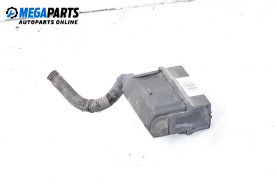 Central lock module for Opel Vectra B Sedan (09.1995 - 04.2002)