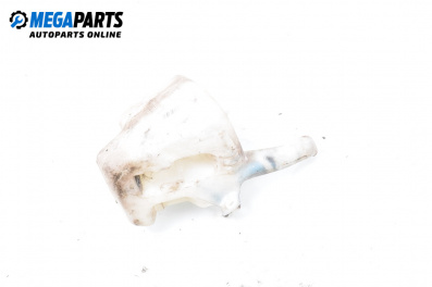 Waschwasserbehälter für scheibenwaschanlage for Opel Vectra B Sedan (09.1995 - 04.2002)