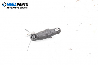 Belt tensioner for Opel Vectra B Sedan (09.1995 - 04.2002) 2.2 DTI 16V, 125 hp