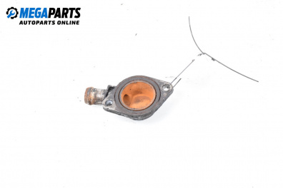 Frostschutzmittel-anschlusselement for Opel Vectra B Sedan (09.1995 - 04.2002) 2.2 DTI 16V, 125 hp