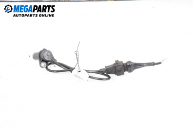 Senzor arbore cu came for Opel Vectra B Sedan (09.1995 - 04.2002)