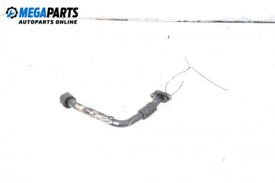 Oil pipe for Opel Vectra B Sedan (09.1995 - 04.2002) 2.2 DTI 16V, 125 hp
