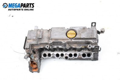 Motorkopf for Opel Vectra B Sedan (09.1995 - 04.2002) 2.2 DTI 16V, 125 hp