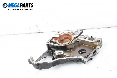 Pompă de ulei for Opel Vectra B Sedan (09.1995 - 04.2002) 2.2 DTI 16V, 125 hp