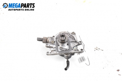 Vacuum pump for Opel Vectra B Sedan (09.1995 - 04.2002) 2.2 DTI 16V, 125 hp